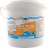 Colle Geb pour feutre liner (pot de 5 kg)