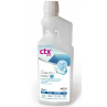 Hivernage CTX551C Winter power (1L)