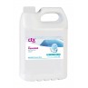 Floculant liquide CTX 41 (5L)