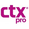 CTX pro