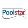 Poolstar