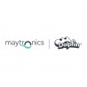 Maytronics by Dolphin