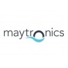 Maytronics