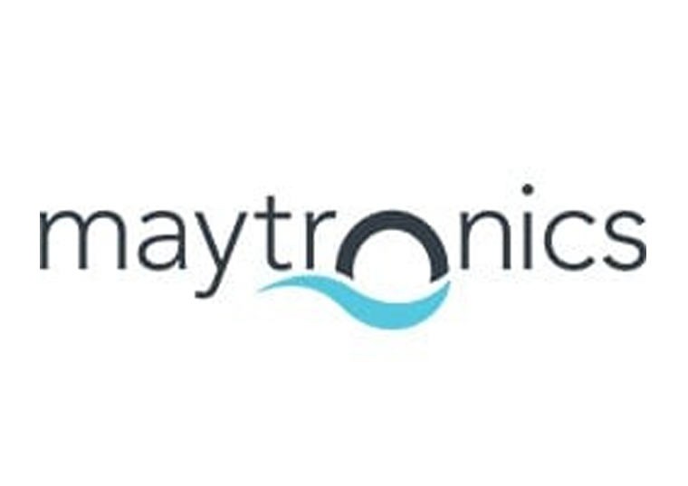 Maytronics