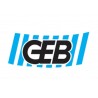 GEB