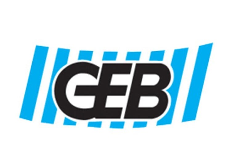 GEB