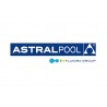 Astralpool