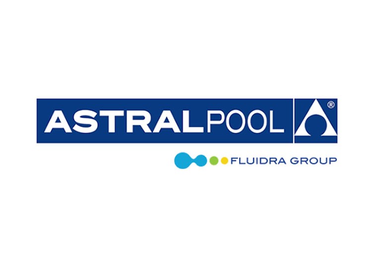 Astralpool