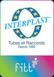 Interplast