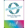 Interplast